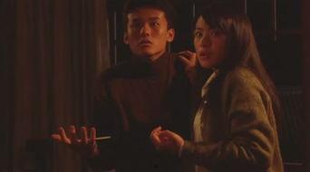 日本电影下载免费下载,揭秘日本电影下载的奥秘之旅