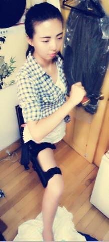 初中妹无码magnet,揭秘初中妹无码磁力链接背后的真相