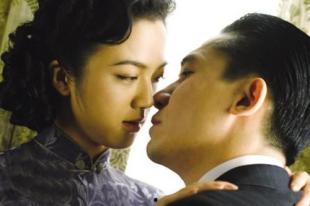 汤唯梁朝伟无码图,娱乐圈的尺度边界