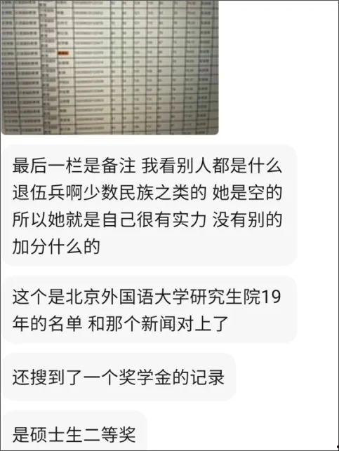 考编最新爆料,揭秘热门岗位竞争态势与备考策略