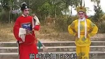 淑女情挑在线播放,浪漫邂逅，心动瞬间