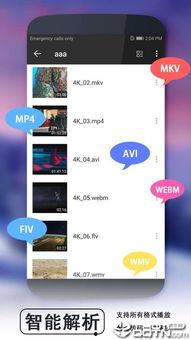 免费视频在线播放器,探索免费视频在线播放器的无限魅力