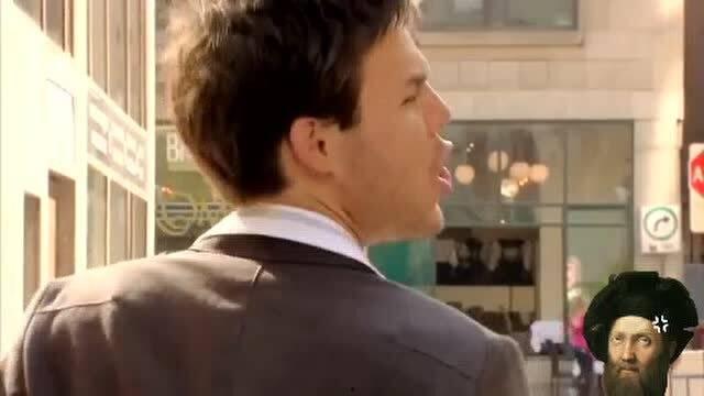 外国搞笑视频集锦,笑点满满，欢乐无限