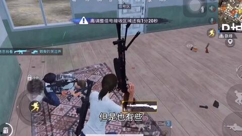 向日葵小班最新爆料,最新爆料背后的故事