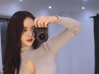 美女丝袜大臀部图片大全,大臀部美女风采展示