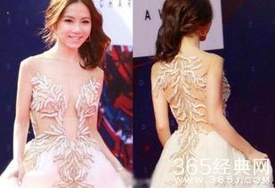 女明星露迅雷种子,揭秘女明星的私密娱乐资源