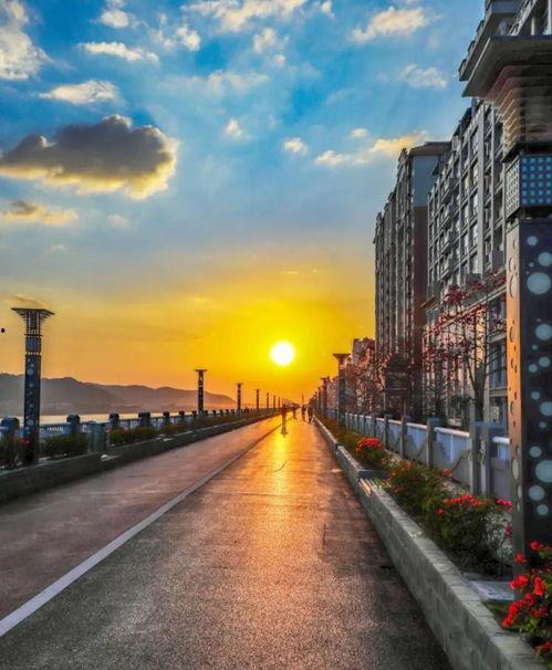 广西梧州有哪些明星