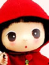 乞丐皇帝免费观看56,免费观看56，揭秘他的逆袭之路