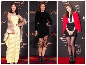 丝袜无码番号整理,揭秘无码番号背后的秘密世界