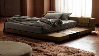 CBD寝具明星,革新睡眠体验的秘密武器