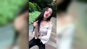 国产丝袜av偷拍视频在线观看,隐私边界与网络监管的较量