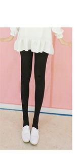 丝袜 KTV 舔,KTV中的独特舔舞风情