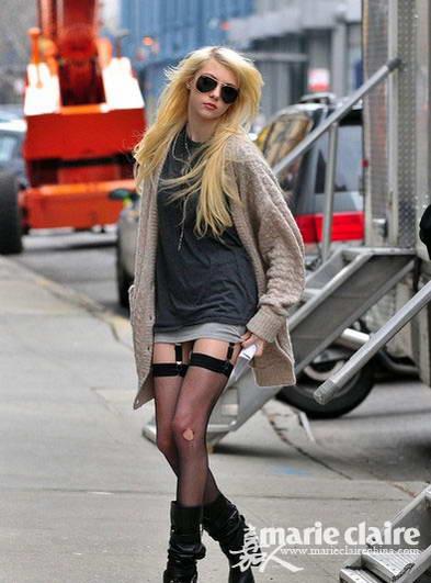 郑州丝袜熟妇,探寻都市女性的时尚与魅力