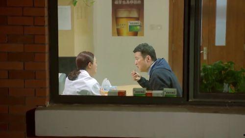 和佳老公,幸福生活的甜蜜见证