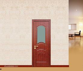 厕所门无码图片大全集,揭秘隐秘角落的视觉奇观