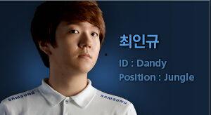 dandy342无码在线播放,探索dandy342无码世界的神秘之旅