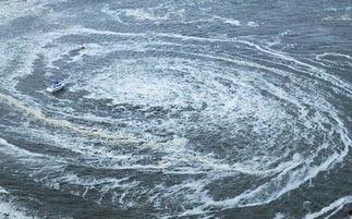 漩涡日本,揭秘神秘岛国的历史与文化之谜