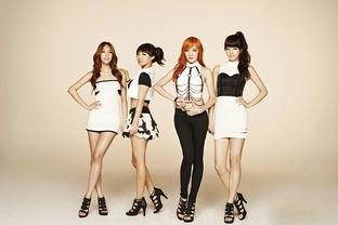 韩国丝袜团体惹我,韩国神秘团体“惹我”的性感魅力揭秘