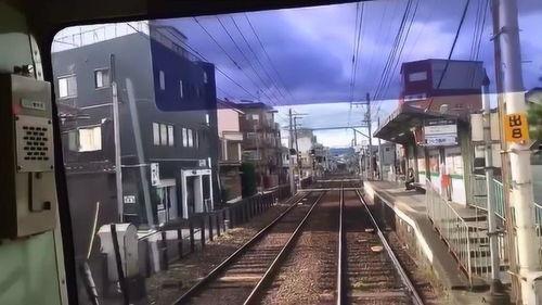 电影赤道日本火车,日本火车上的生死较量