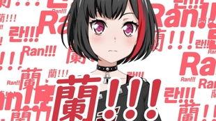 希咲彩无码有几部,盘点经典之作