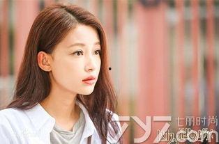 孙怡邓伦最新爆料,甜蜜互动揭秘幕后故事