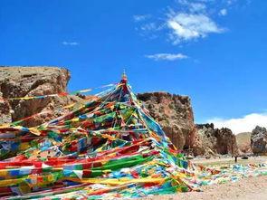 香港明星在西藏,香港明星的西藏之旅