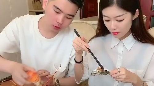 套姐打老公视频播放,家庭暴力问题再引关注