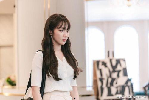 善良的姐姐在在线播放,温暖心灵，传递爱与关怀的在线故事