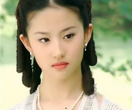 金粉世家14集在线播放,爱恨交织，命运转折点