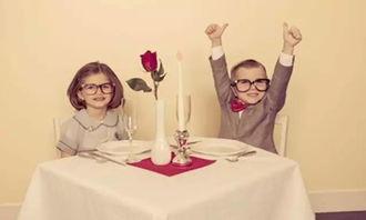 为什么熟妇爱丝袜,揭秘熟妇偏爱丝袜的神秘魅力