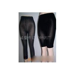 丝袜市长的屁眼,揭秘政坛奇人屁眼背后的故事