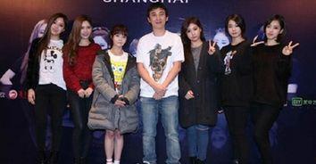 娱乐圈最近有个人爆料是谁,神秘人物揭露惊天秘密，真相即将揭晓！