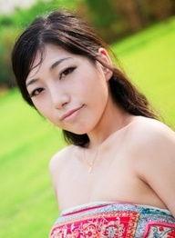 张丽战黑人av,揭秘背后真相与争议