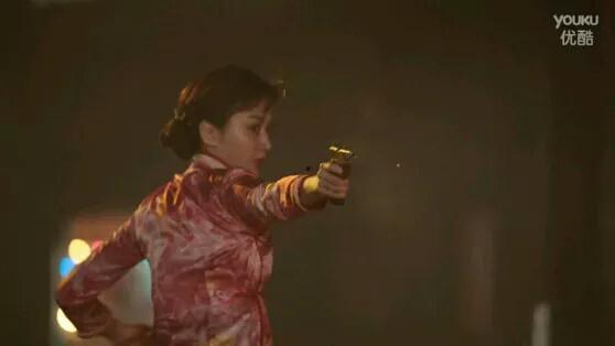 电视女明星受刑视频