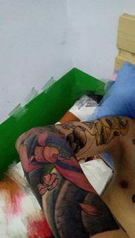 在线播放公共嘘嘘,公共嘘嘘现象的反思与探讨