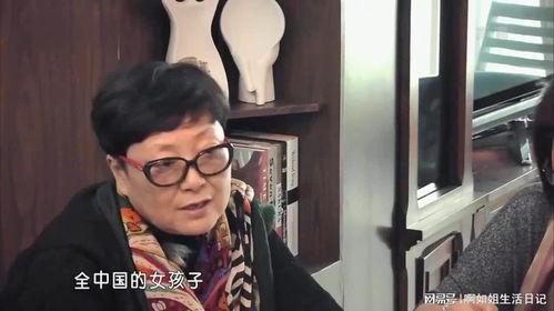 江西明星女婿那些,揭秘明星背后的温馨家庭生活