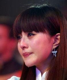 明星 痛苦,揭开星光熠熠下的心酸历程