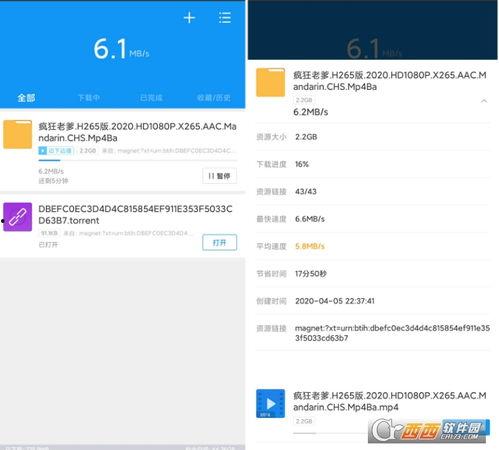 亚洲在线无码a 下载 迅雷下载 迅雷下载,亚洲在线无码资源迅雷下载攻略