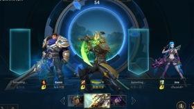 龙王最新爆料视频下载大全,揭秘幕后真相，带你走进神秘世界