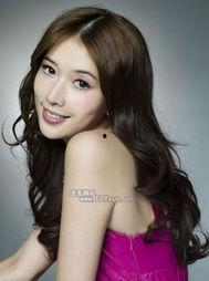 娱乐圈的小明星,揭秘小明星的璀璨之路