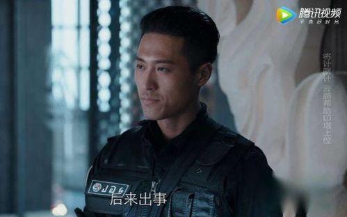 吕云鹏爆料视频大全集,揭秘事件真相与内幕