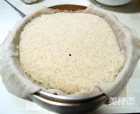 苏糯米无码种子,探索神秘种子背后的故事与奥秘