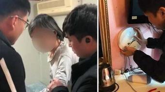 偷拍 在线播放 p