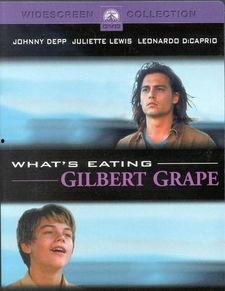 不一样的天空在线观看,跨越梦想与现实的青春之旅