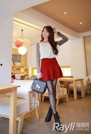 金信英丝袜照,性感女神的诱惑瞬间