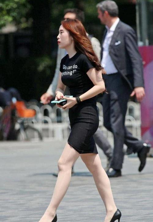 紧身裙老师丝袜系列番号,紧身裙老师性感魅力全解析