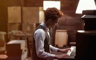 爆料黄子韬杨紫视频播放,网友热议